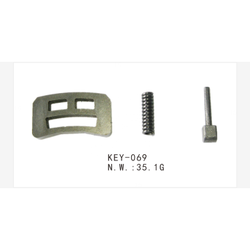 Synchronizer Key/Gear Key/Block Key For ZAF OEM 1312 304 159 SXCJ-KEY069